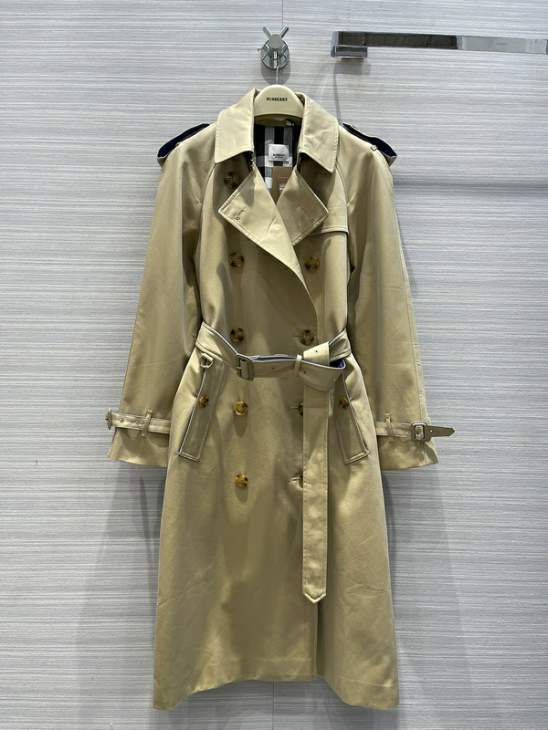 Picture of Burberry Jackets _SKUBurberryS-XL26yr1335182